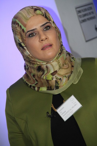 L'Oreal Annual Award Ceremony